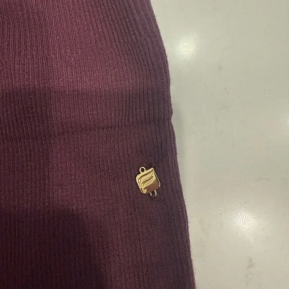 Fabletics Set - Picture 3 of 7